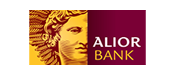 AliorBank