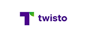 Twisto